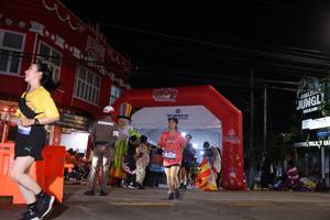 BIB: 
                            <button type="button" onclick="openModal(26259113)" class="btn btn-primary btn-sm float-right btn-popup" data-toggle="modal" data-target=".modal-high-quality">
                        <i class="fas fa-shopping-cart"></i> Add to Cart
                    </button>
                                            <button type="button" onclick="isThisMe(26259113, true)" class="btn btn-success btn-sm float-right btn-popup btn-isme hidden" data-toggle="tooltip" data-placement="bottom" title="นี่คือรูปของคุณใช่ไหม คลิกที่นี่เพื่อเอาเข้าอัลบั้ม">
                        <i class="fas fa-plus"></i> Add to album
                    </button>
                    <button type="button" onclick="isThisMe(26259113, false)" class="btn btn-warning btn-sm float-right btn-popup btn-isnotme hidden">
                        <i class="fas fa-ban"></i> Remove from album
                    </button>